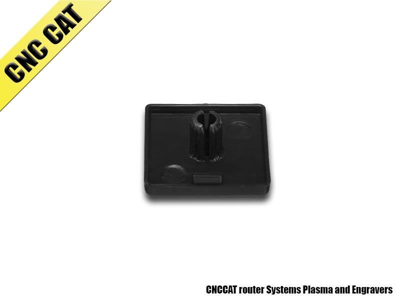 AL.SYSTEM CONNECTIONS/square-aluminum-profile-cap_4.jpg